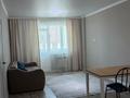 2-бөлмелі пәтер · 62 м² · 5/15 қабат, Е-435 3 — Рядом КазГЮА Университет, бағасы: 28.5 млн ₸ в Астане, Нура р-н — фото 9