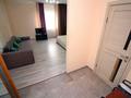 1-бөлмелі пәтер · 50 м² · 14/25 қабат, Абиша Кекилбайулы 270, бағасы: 22 000 ₸ в Алматы, Бостандыкский р-н — фото 13