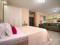 1-бөлмелі пәтер · 50 м² · 14/25 қабат, Абиша Кекилбайулы 270, бағасы: 22 000 ₸ в Алматы, Бостандыкский р-н — фото 15