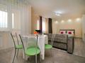 1-бөлмелі пәтер · 50 м² · 14/25 қабат, Абиша Кекилбайулы 270, бағасы: 22 000 ₸ в Алматы, Бостандыкский р-н — фото 5