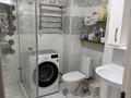 2-бөлмелі пәтер · 69.5 м² · 3/9 қабат, Самал 82 — Коняхина, бағасы: 29.9 млн ₸ в Уральске — фото 10