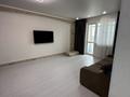 2-бөлмелі пәтер · 69.5 м² · 3/9 қабат, Самал 82 — Коняхина, бағасы: 29.9 млн ₸ в Уральске — фото 5
