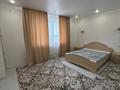 2-бөлмелі пәтер · 69.5 м² · 3/9 қабат, Самал 82 — Коняхина, бағасы: 29.9 млн ₸ в Уральске — фото 6