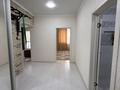 2-бөлмелі пәтер · 69.5 м² · 3/9 қабат, Самал 82 — Коняхина, бағасы: 29.9 млн ₸ в Уральске — фото 9