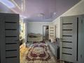 Жеке үй · 6 бөлме · 120 м² · 10 жүзд., Әлия Молдағұлова 187, бағасы: 18.9 млн ₸ в  — фото 2