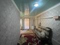 Жеке үй · 6 бөлме · 120 м² · 10 жүзд., Әлия Молдағұлова 187, бағасы: 18.9 млн ₸ в  — фото 3