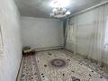 Жеке үй · 6 бөлме · 120 м² · 10 жүзд., Әлия Молдағұлова 187, бағасы: 18.9 млн ₸ в  — фото 4