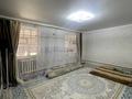 Жеке үй · 6 бөлме · 120 м² · 10 жүзд., Әлия Молдағұлова 187, бағасы: 18.9 млн ₸ в 