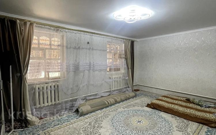 Жеке үй · 6 бөлме · 120 м² · 10 жүзд., Әлия Молдағұлова 187, бағасы: 18.9 млн ₸ в  — фото 6