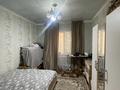 Жеке үй · 6 бөлме · 120 м² · 10 жүзд., Әлия Молдағұлова 187, бағасы: 18.9 млн ₸ в  — фото 6