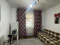 Жеке үй · 6 бөлме · 120 м² · 10 жүзд., Әлия Молдағұлова 187, бағасы: 18.9 млн ₸ в  — фото 7