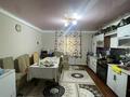 Жеке үй · 6 бөлме · 120 м² · 10 жүзд., Әлия Молдағұлова 187, бағасы: 18.9 млн ₸ в  — фото 8