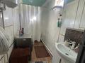 Жеке үй · 6 бөлме · 120 м² · 10 жүзд., Әлия Молдағұлова 187, бағасы: 18.9 млн ₸ в  — фото 9