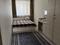 2-бөлмелі пәтер · 50 м² · 3/5 қабат, Момышулы 11, бағасы: 2 500 ₸ в Семее