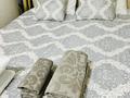 2-бөлмелі пәтер · 50 м² · 3/5 қабат, Момышулы 11, бағасы: 2 500 ₸ в Семее — фото 2