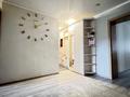 2-бөлмелі пәтер · 50 м² · 3/5 қабат, Момышулы 11, бағасы: 2 500 ₸ в Семее — фото 6