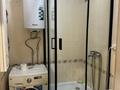 2-бөлмелі пәтер · 50 м² · 3/5 қабат, Момышулы 11, бағасы: 2 500 ₸ в Семее — фото 7