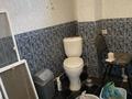 Отдельный дом · 5 комнат · 186 м² · 5 сот., Звездная 7 — Переулок Тасты 4 за 44 млн ₸ в Актобе — фото 10