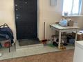 Отдельный дом · 5 комнат · 186 м² · 5 сот., Звездная 7 — Переулок Тасты 4 за 44 млн ₸ в Актобе — фото 11