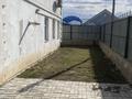 Отдельный дом · 5 комнат · 186 м² · 5 сот., Звездная 7 — Переулок Тасты 4 за 44 млн ₸ в Актобе — фото 14