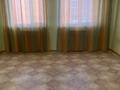 Отдельный дом · 5 комнат · 186 м² · 5 сот., Звездная 7 — Переулок Тасты 4 за 44 млн ₸ в Актобе — фото 5