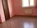 Отдельный дом · 5 комнат · 186 м² · 5 сот., Звездная 7 — Переулок Тасты 4 за 44 млн ₸ в Актобе — фото 6