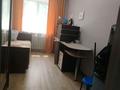 3-бөлмелі пәтер · 58 м² · 2/5 қабат, Назарбаева 40, бағасы: 22.5 млн ₸ в Усть-Каменогорске — фото 16