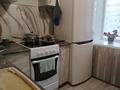 3-бөлмелі пәтер · 58 м² · 2/5 қабат, Назарбаева 40, бағасы: 22.5 млн ₸ в Усть-Каменогорске — фото 2