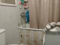 3-бөлмелі пәтер · 58 м² · 2/5 қабат, Назарбаева 40, бағасы: 22.5 млн ₸ в Усть-Каменогорске — фото 20