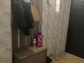 3-бөлмелі пәтер · 58 м² · 2/5 қабат, Назарбаева 40, бағасы: 22.5 млн ₸ в Усть-Каменогорске — фото 21