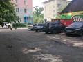 3-бөлмелі пәтер · 58 м² · 2/5 қабат, Назарбаева 40, бағасы: 22.5 млн ₸ в Усть-Каменогорске — фото 22