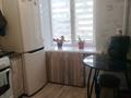 3-бөлмелі пәтер · 58 м² · 2/5 қабат, Назарбаева 40, бағасы: 22.5 млн ₸ в Усть-Каменогорске — фото 3
