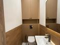 4-бөлмелі пәтер · 88 м² · 1/9 қабат, Култегин 4 — ЗА ХАН ШАТЫРОМ, РЯДОМ ЭКО ПАРК, бағасы: 59 млн ₸ в Астане, Нура р-н — фото 6