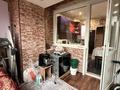 2-бөлмелі пәтер · 55 м² · 5/5 қабат, мкр №8, бағасы: 35.5 млн ₸ в Алматы, Ауэзовский р-н — фото 2