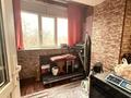 2-бөлмелі пәтер · 55 м² · 5/5 қабат, мкр №8, бағасы: 35.5 млн ₸ в Алматы, Ауэзовский р-н — фото 11