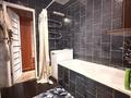 2-бөлмелі пәтер · 55 м² · 5/5 қабат, мкр №8, бағасы: 35.5 млн ₸ в Алматы, Ауэзовский р-н — фото 13