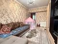 2-бөлмелі пәтер · 55 м² · 5/5 қабат, мкр №8, бағасы: 35.5 млн ₸ в Алматы, Ауэзовский р-н — фото 14