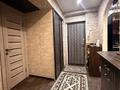 2-бөлмелі пәтер · 55 м² · 5/5 қабат, мкр №8, бағасы: 35.5 млн ₸ в Алматы, Ауэзовский р-н — фото 3