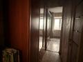 2-бөлмелі пәтер · 55 м² · 5/5 қабат, мкр №8, бағасы: 35.5 млн ₸ в Алматы, Ауэзовский р-н — фото 4
