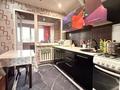 2-бөлмелі пәтер · 55 м² · 5/5 қабат, мкр №8, бағасы: 35.5 млн ₸ в Алматы, Ауэзовский р-н — фото 6
