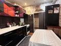 2-бөлмелі пәтер · 55 м² · 5/5 қабат, мкр №8, бағасы: 35.5 млн ₸ в Алматы, Ауэзовский р-н — фото 7