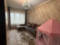2-бөлмелі пәтер · 55 м² · 5/5 қабат, мкр №8, бағасы: 35.5 млн ₸ в Алматы, Ауэзовский р-н