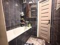 2-бөлмелі пәтер · 55 м² · 5/5 қабат, мкр №8, бағасы: 35.5 млн ₸ в Алматы, Ауэзовский р-н — фото 8