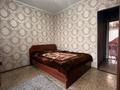 2-бөлмелі пәтер · 55 м² · 5/5 қабат, мкр №8, бағасы: 35.5 млн ₸ в Алматы, Ауэзовский р-н — фото 9