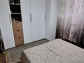 3-бөлмелі пәтер · 70 м² · 4/5 қабат, Қ.Сатпаева, бағасы: 270 000 ₸ в Атырау, мкр Авангард-4