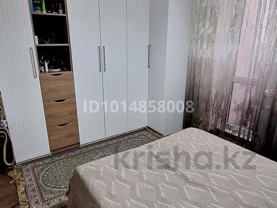 3-комнатная квартира · 70 м² · 4/5 этаж, Қ.Сатпаева за 300 000 ₸ в Атырау, мкр Авангард-4
