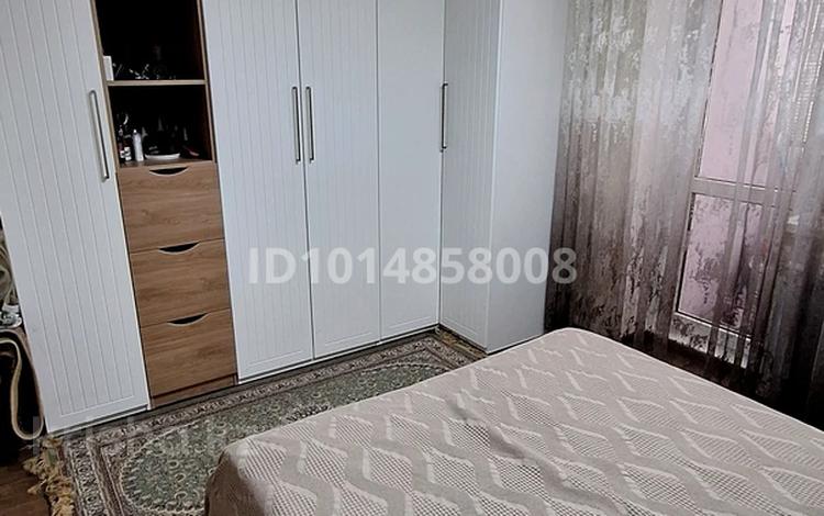 3-бөлмелі пәтер · 70 м² · 4/5 қабат, Қ.Сатпаева, бағасы: 270 000 ₸ в Атырау, мкр Авангард-4 — фото 2