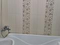 3-бөлмелі пәтер · 70 м² · 4/5 қабат, Қ.Сатпаева, бағасы: 270 000 ₸ в Атырау, мкр Авангард-4 — фото 11