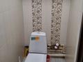 3-бөлмелі пәтер · 70 м² · 4/5 қабат, Қ.Сатпаева, бағасы: 270 000 ₸ в Атырау, мкр Авангард-4 — фото 12