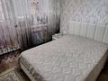 3-бөлмелі пәтер · 70 м² · 4/5 қабат, Қ.Сатпаева, бағасы: 270 000 ₸ в Атырау, мкр Авангард-4 — фото 2